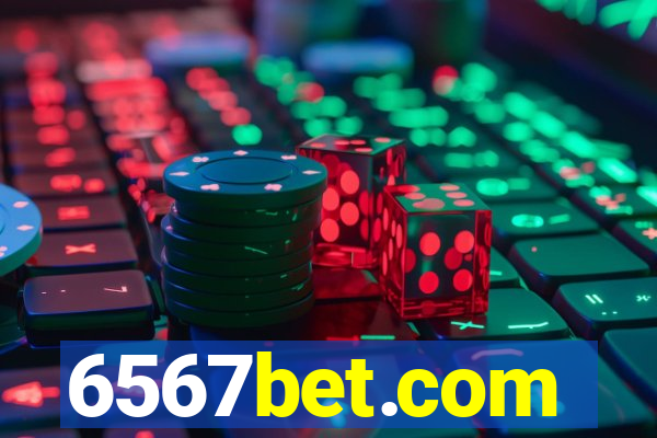 6567bet.com