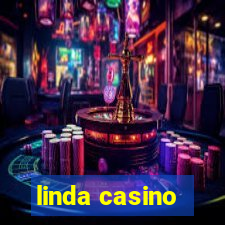 linda casino