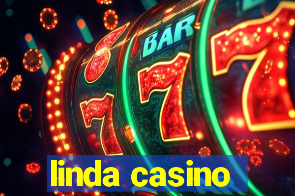 linda casino