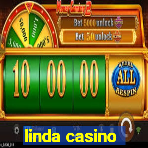 linda casino