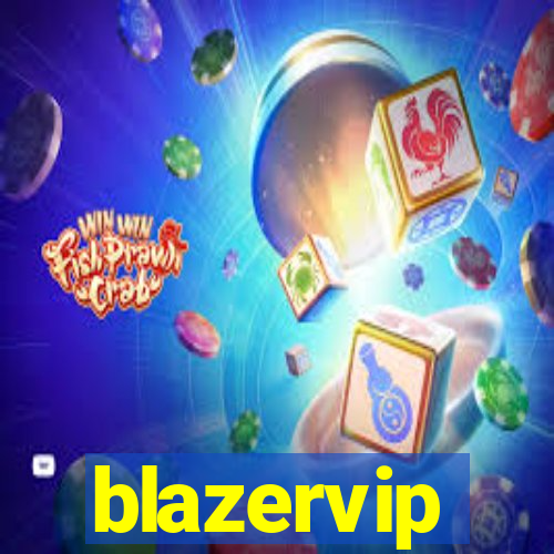 blazervip