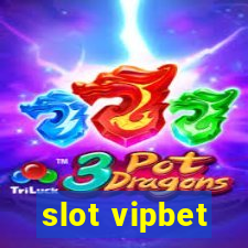 slot vipbet