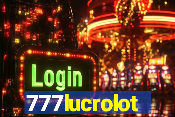 777lucrolot