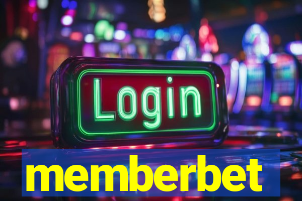 memberbet