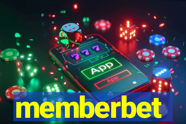 memberbet