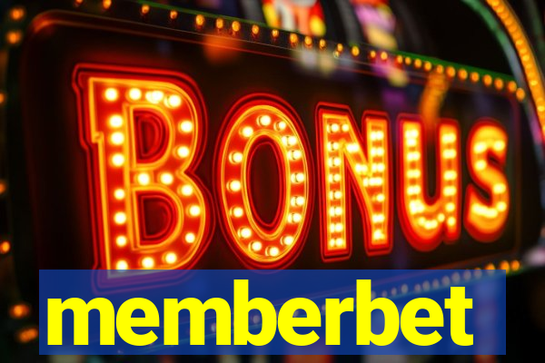 memberbet