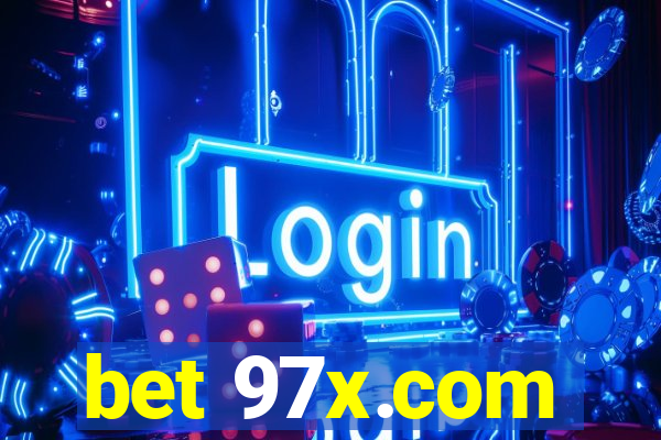 bet 97x.com