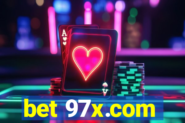 bet 97x.com