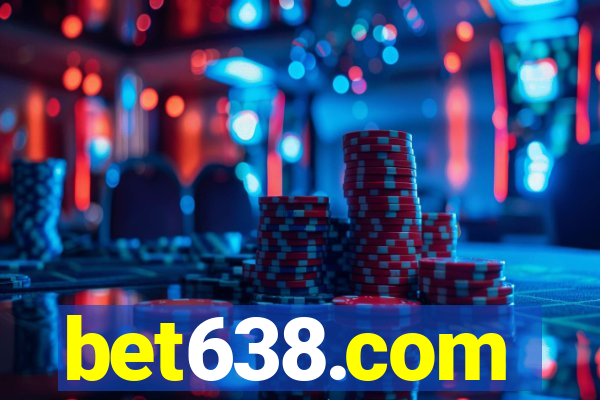 bet638.com