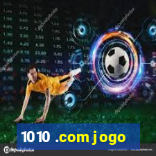 1010 .com jogo