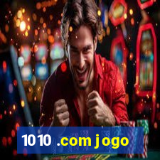 1010 .com jogo