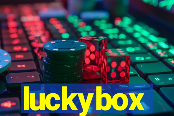 luckybox