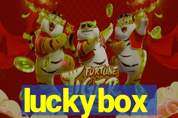 luckybox