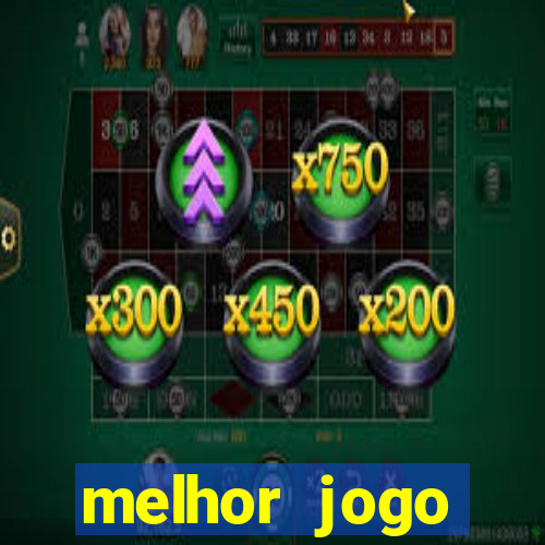 melhor jogo pragmatic play