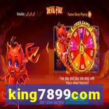 king7899com