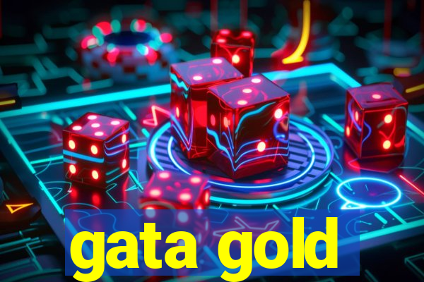 gata gold