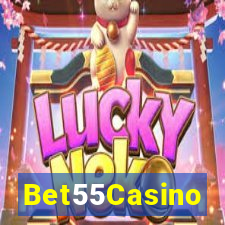 Bet55Casino