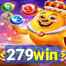 279win