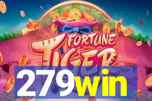 279win