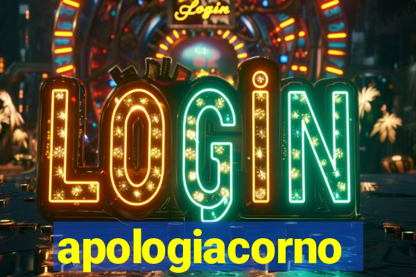 apologiacorno