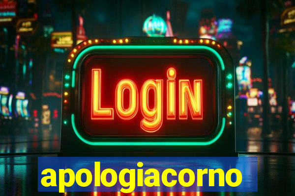 apologiacorno