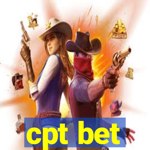 cpt bet