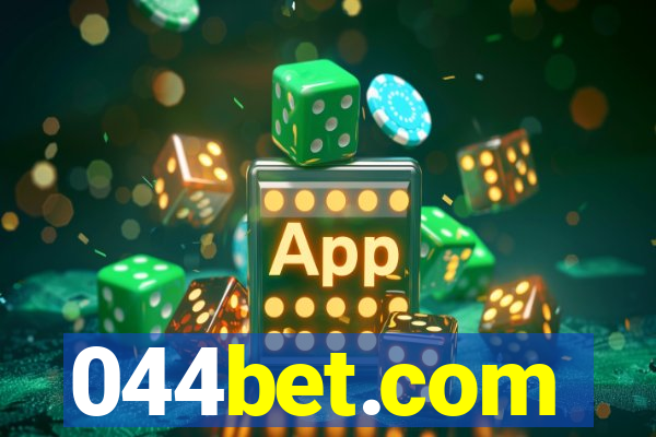 044bet.com