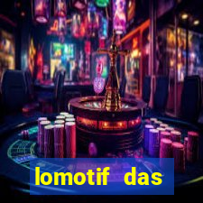 lomotif das novinhas telegram