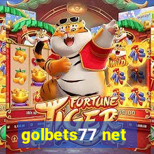 golbets77 net