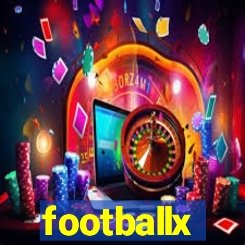 footballx