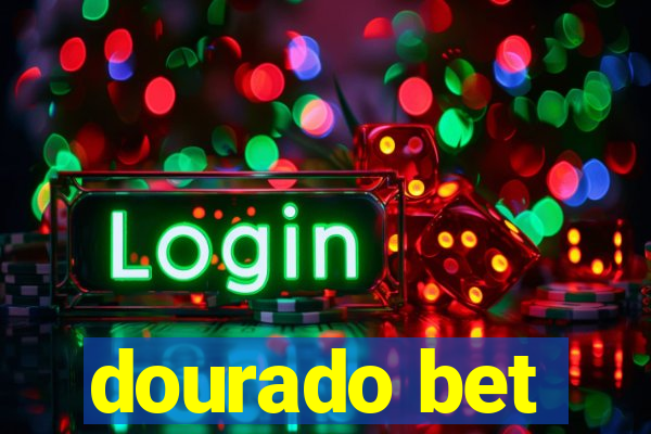 dourado bet