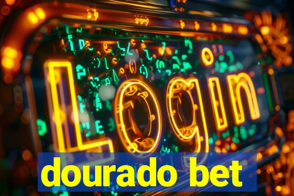 dourado bet