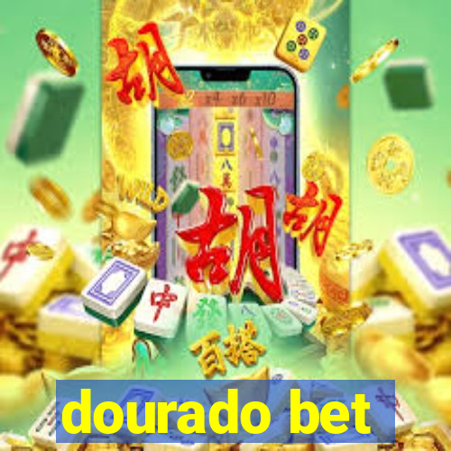 dourado bet