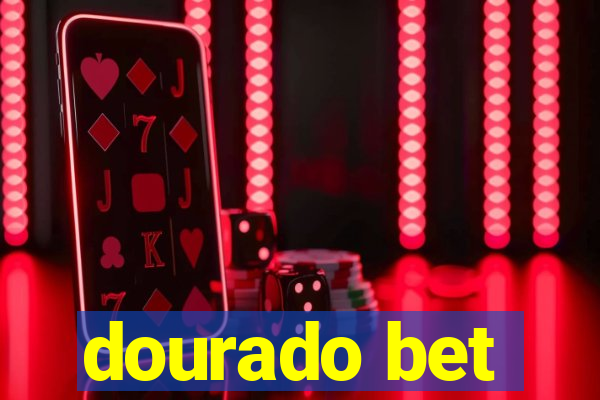 dourado bet