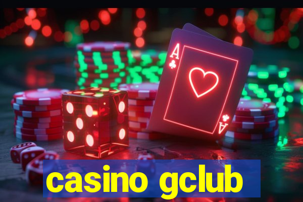 casino gclub