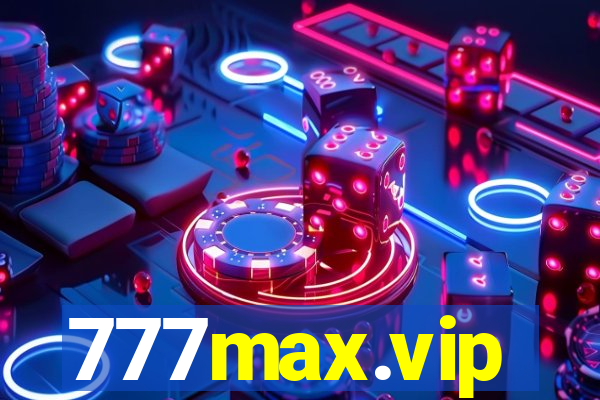 777max.vip