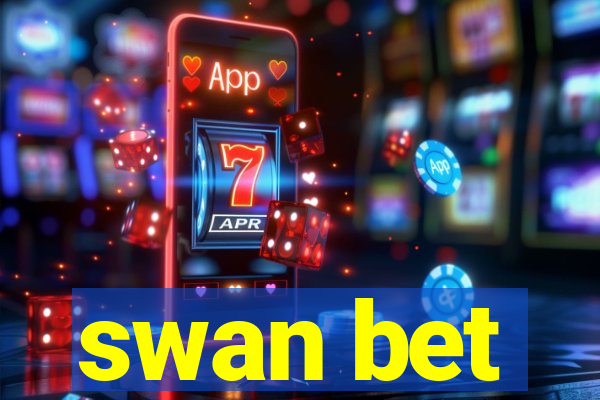 swan bet