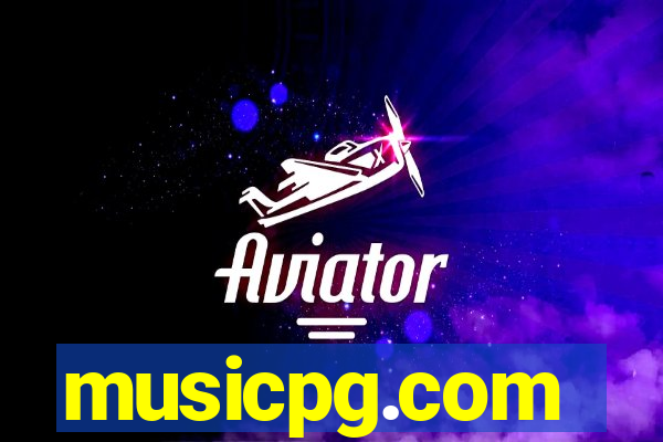 musicpg.com