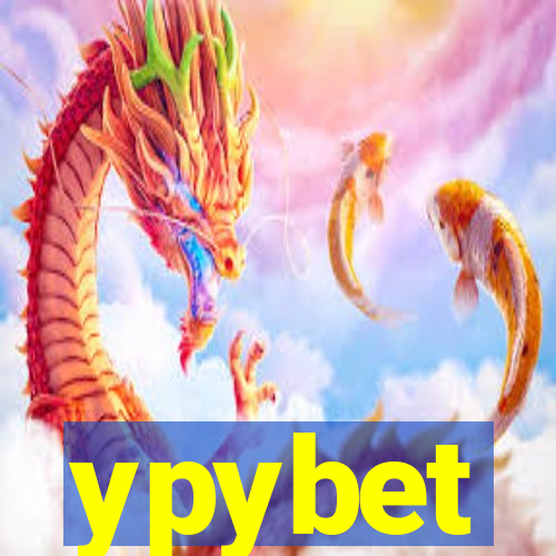 ypybet