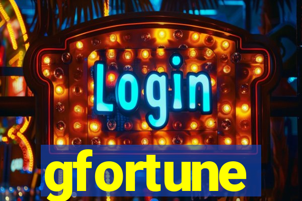 gfortune