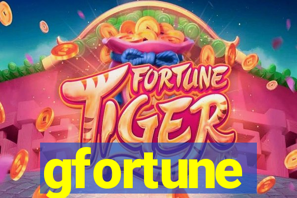 gfortune