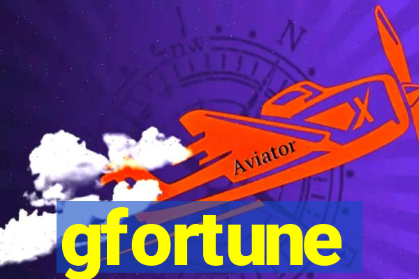 gfortune