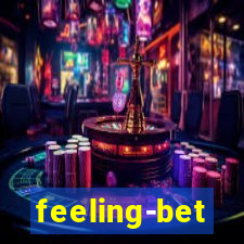 feeling-bet