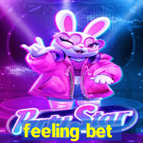 feeling-bet