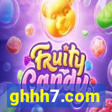 ghhh7.com