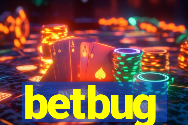 betbug