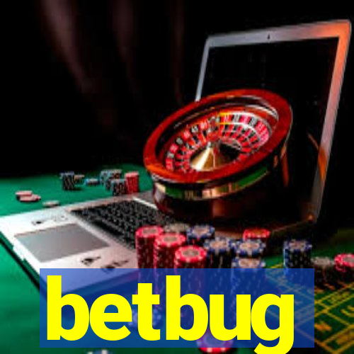 betbug