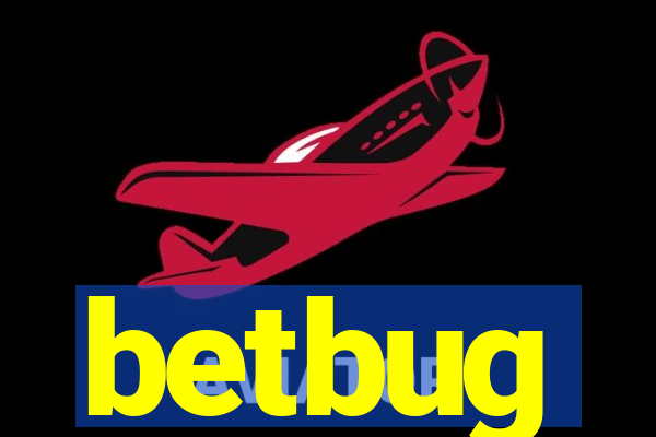 betbug