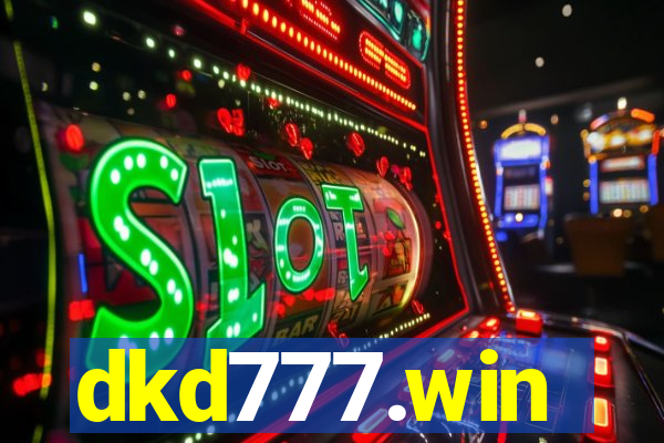 dkd777.win