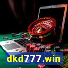 dkd777.win